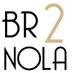 BR2NOLA (@br2nola) Twitter profile photo BR2NOLA (@br2nola) Twitter profile photo