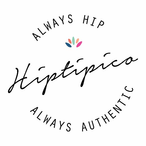 Hiptipico Profile Picture