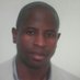 Apostle:M.E BATARINGAYA (@batringaya) Twitter profile photo Apostle:M.E BATARINGAYA (@batringaya) Twitter profile photo