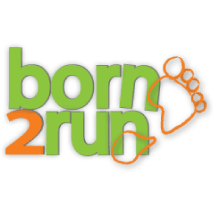 based on Sydney's Northern Beaches, Born2Run is all about running technique, tips and clinics - run faster with less effort!