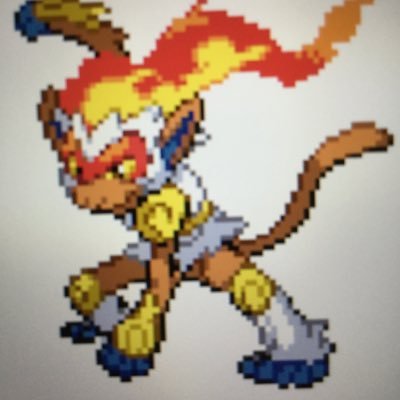 狂ってる Rtedry4mriz55w8 Twitter 狂ってる Rtedry4mriz55w8 Twitter