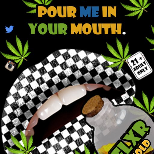 ElxrG's profile picture. 