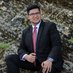 Jan Andrew D. Bueno (@andrewdawg) Twitter profile photo Jan Andrew D. Bueno (@andrewdawg) Twitter profile photo