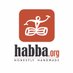 Habba (@habbaorg) Twitter profile photo