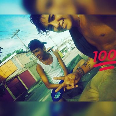 Christo41276875's profile picture. Deportes Fútbol WWE