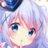 まこのアイコン