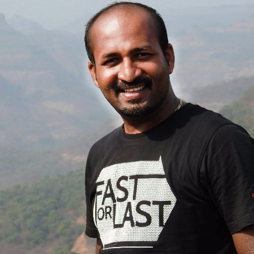 Bhaurajepatil's profile picture. Bhausaheb Patil, Key Resourcing a leading of #Robotics and #Automation Services to clients across the India with 2+ Years’ experience in a #Mechanicalindustry.