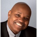 Barry Conley - @lifesyours247 - Twitter