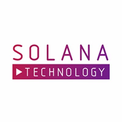 solanatechno's profile picture. Founded to enable IT and Business to collaborate around the correct solutions, long term efficiencies, and one that is not influenced by commission checks.