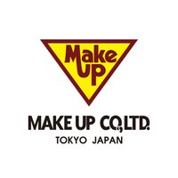 Make up(@Makeup_seisaku) 's Twitter Profile Photo