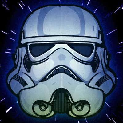 CCompactor's profile picture. Star Wars Podcast made my @_NorthStarMedia #ChatCompactor