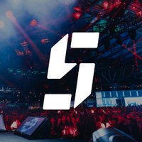 Slush Shanghai (@slushshanghai) 's Twitter Profile