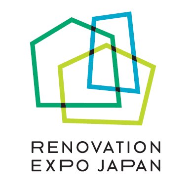 「リノベーションEXPO JAPAN」
リノベーションの可能性や楽しみ方、
熱気やアイデアを一堂に集めるリノベーションの祭典。
全国のリノベーション検討者や暮らしに関心のある方々が一同に会し、
理想の暮らしや住まいを思い描く場を提供します。
