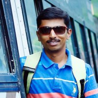 Dipesh More (@dipeshmoremt) 's Twitter Profile