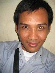 entoyanto's profile picture. 