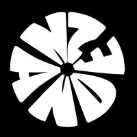 Nandez Photos (@nandezphotos) 's Twitter Profile Photo