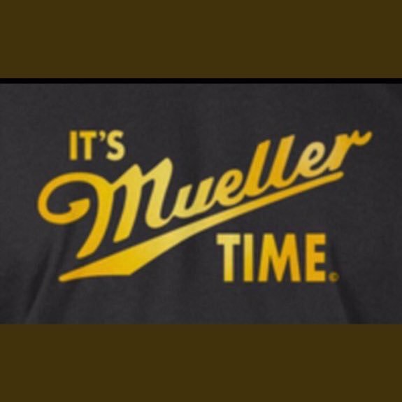 Turn back the Hands of the Doomsday Clock (ALMOST MIDNIGHT)......Did Thucydides weep? 🧢🤙🌊🌊☕️