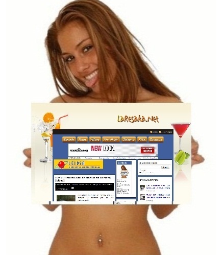 Noticias & Entretenimiento