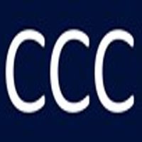 Corruption and Crime Commission Western Australia (@cccwestaus) Twitter profile photo