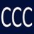 CCC WA