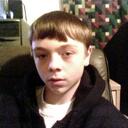 Dean Kinney - @datBoydEan - Twitter