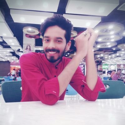 Muhamma81762174's profile picture. ‏يا رسول الله انظر حا لنا 💓