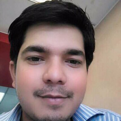 gourkuma's profile picture. this is Gourav