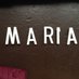 MAntoniacci (@mariaantoniacci) Twitter profile photo MAntoniacci (@mariaantoniacci) Twitter profile photo