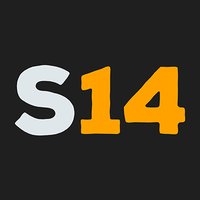 Screen14 Pictures (@screen14pics) 's Twitter Profile Photo Screen14 Pictures (@screen14pics) 's Twitter Profile Photo