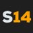 Screen14 Pictures