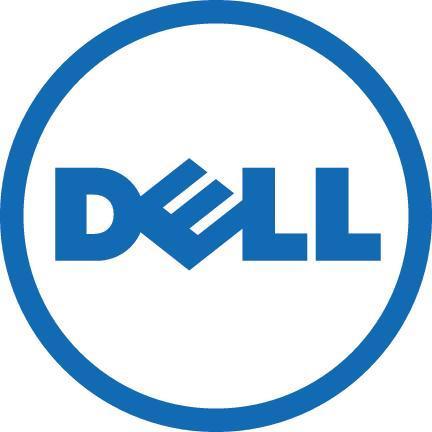 Dell HK Profile