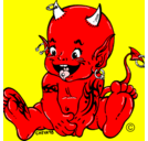 wilmer reyes - @judokareyes - Twitter