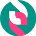 SubscribeStar (@subscribestar) Twitter profile photo SubscribeStar (@subscribestar) Twitter profile photo