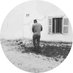 joos (@moosbadda) Twitter profile photo