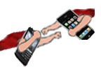 Looking to add to help businesses utilize their smartphones to build their business.