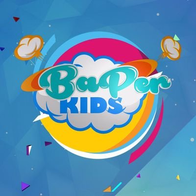 Official Account Twitter of Baper Kids RCTI | Instagram: @baperkids_rcti | Mulai 24 Juli 2017. Setiap Senin-Jumat, pukul 12.00 WIB di @officialRCTI