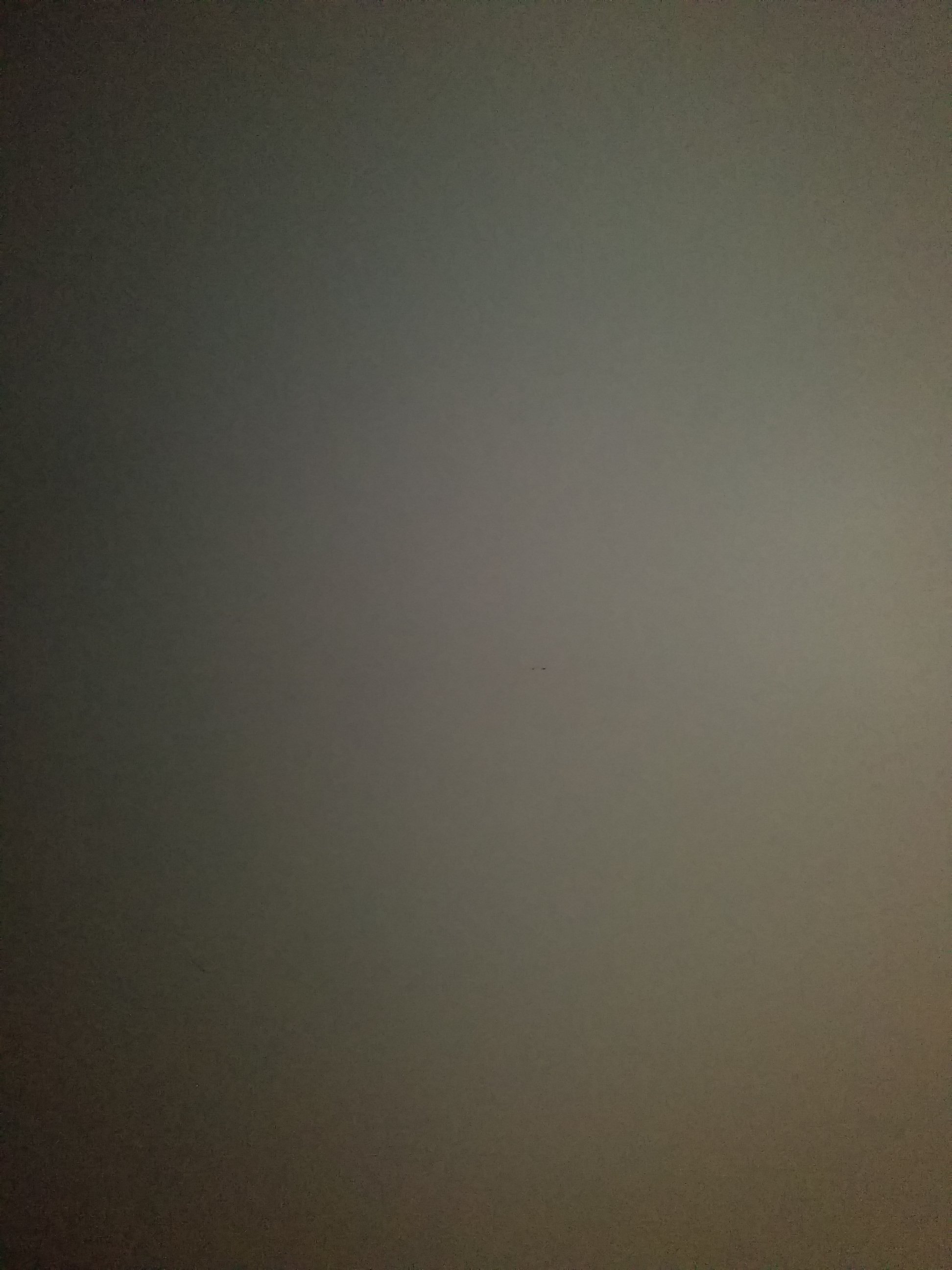 Sheeda_meet95's profile picture. 