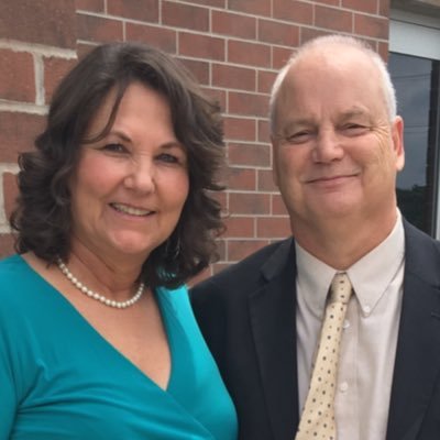 Alicelovesvb's profile picture. Wife, mother, grandmother. Retired teacher. Head volleyball coach for @LansingLionsVB- 1985-2019 and 2023 - Head Volleyball at Pleasant Ridge High- 2020-2022