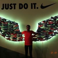 Yohan (@kn_ganesh) 's Twitter Profile