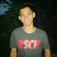 fredy abd (@fredy_abd) 's Twitter Profile
