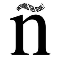 Breizheo .bzh Bretoñ (@portailbreton) 's Twitter Profile Photo