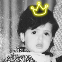 ساره بندر ..♋️ (@ssara_60) 's Twitter Profile