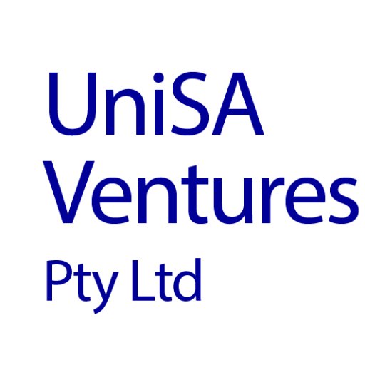 UniSA Ventures is the technology #commercialisation arm of @UniversitySA #unisaresearch #intellectualproperty