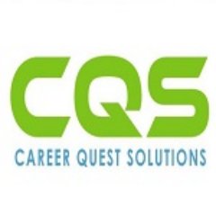 @CQSTraining