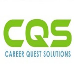 CQS is a professional Training Company providing ECPD, IELTS, TOEFL, Corporate Training, Digital Marketing, Graphic Designing, IT, BFSI, Hardware & Networking.