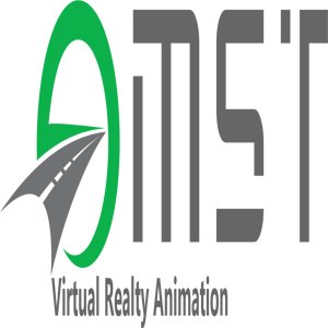 Medulla-soft technologies is pioneer in : Interactive 3D Virtual Reality Simulated Environment, Traffic Simulation, Structure Health Monitoring and Junckit