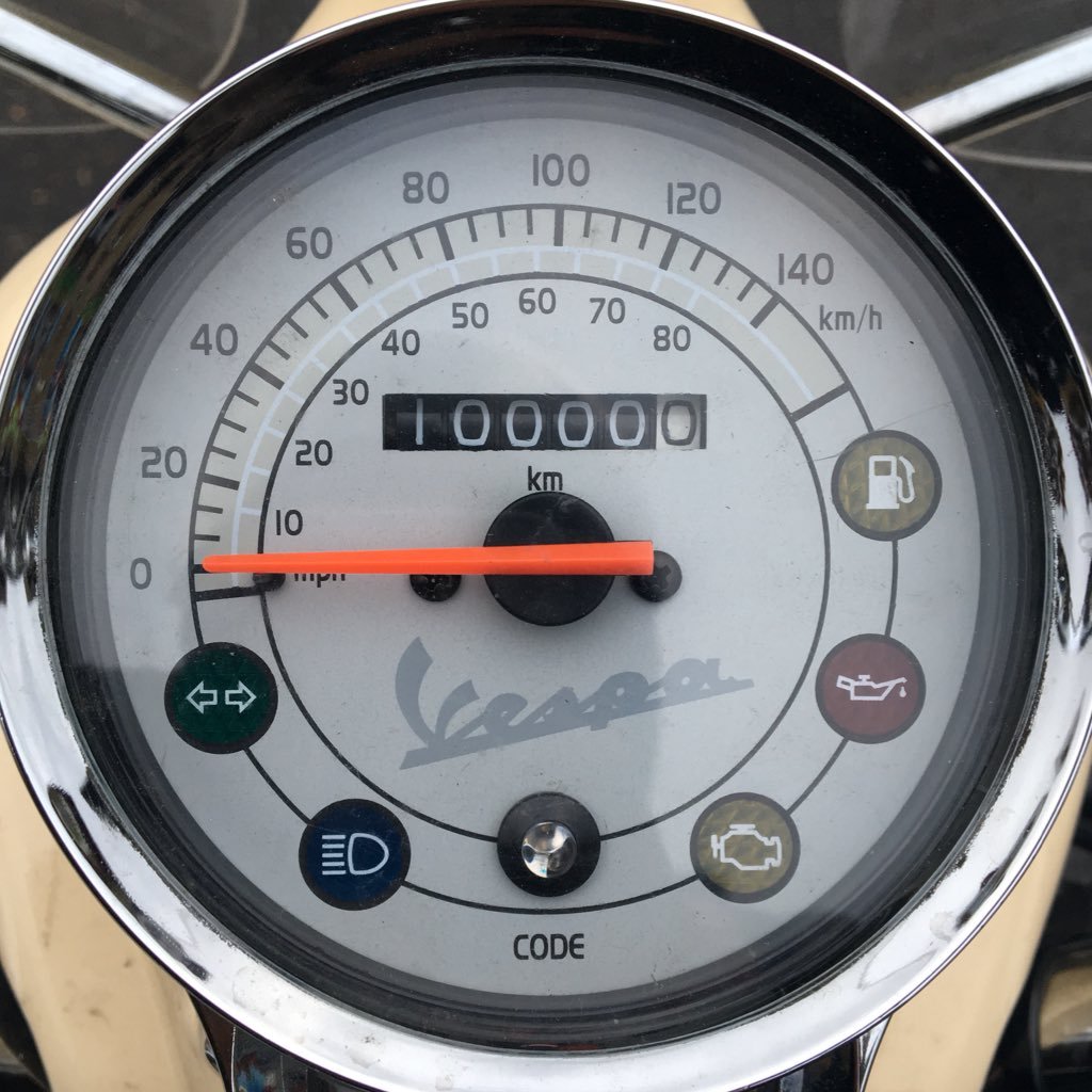 jbfwo's profile picture. capo: 3