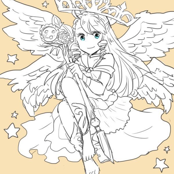 しゅしゅさんのプロフィール画像