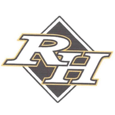 Official Twitter for the Richmond Hill High School Lady Wildcat Softball Program