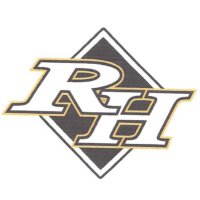 Richmond Hill Softball (@rhhssoftball) 's Twitter Profile